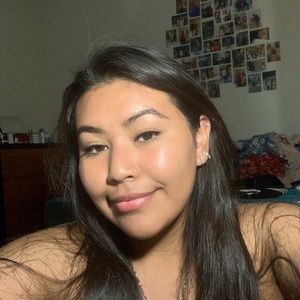 Meet your Posher, Daisy